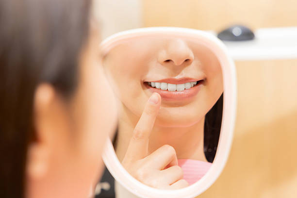 Affordable Dental solutions in Pine Ridge, FL
